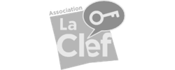 La Clé Bartenheim