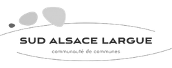 Communauté de Communes Sud Alsace Largue