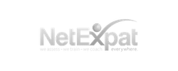 Netexpat