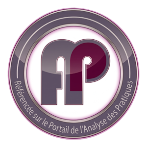 Portail de l'Analyse des Pratiques 