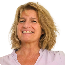 Avatar de l’utilisateur